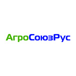 ООО «АГРОСОЮЗРУС» ООО «АГРОСОЮЗРУС»