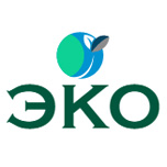 ООО «ЭКО» ООО «ЭКО»