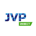 ООО «Джей Ви Пи Инвест» ООО «Джей Ви Пи Инвест»